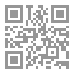Qr Code Fish Don't Care