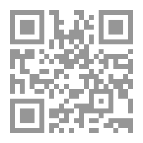 Qr Code الكباريت في إخراج العفاريت