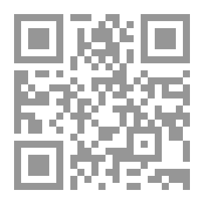 Qr Code Adytum