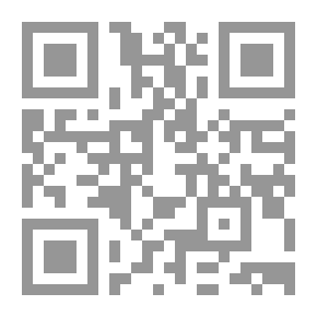 Qr Code عقائد الشيعة