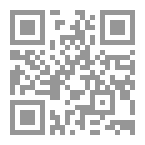 Qr Code Psychotherapy