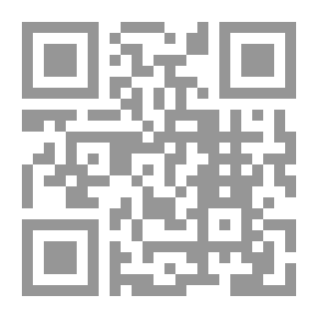 Qr Code أصول التحليل السياسي في ضوء نظريات السياسات الدولية - المرجع الإرشادي للمحلل السياسي لدعم صناع القرار