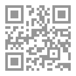 Qr Code حياتك بعد الولادة