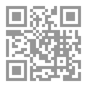 Qr Code The Complete Works Of Mustafa Lutfi Al-Manfaluti (Volume One) - The Views