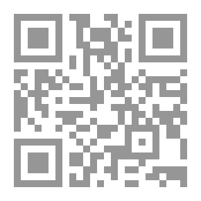 Qr Code English Education