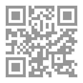 Qr Code أعجبني الثوب ؛ لوحة المزاد