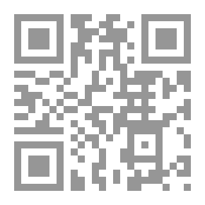 Qr Code فن صناعة المعادن