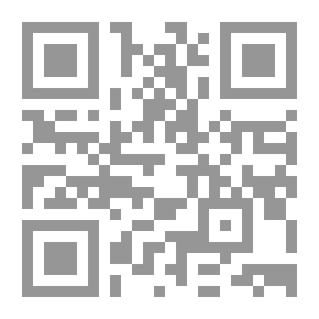 Qr Code The World Decision