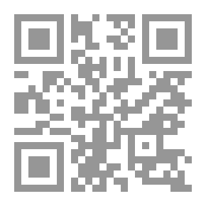 Qr Code Coleoptera: Cerambycidae
