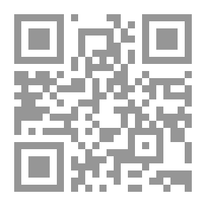 Qr Code Grossherzogthum Sachsen-Weimar-Eisenach