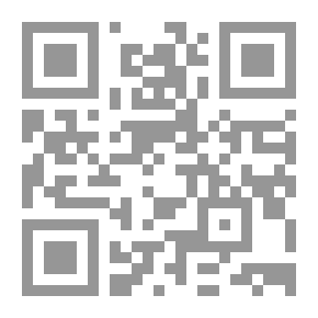 Qr Code Financial Analysis Of Financial Statements And Accounting Disclosure