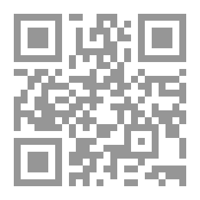 Qr Code Civil Case Management