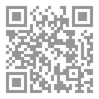 Qr Code Creeping Insignificance