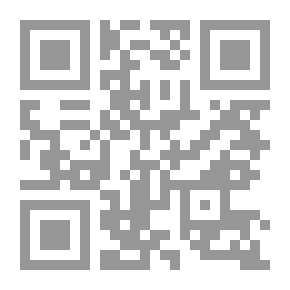 Qr Code The Sheikh's Return To His Youth