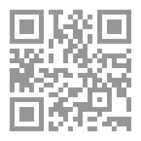 Qr Code The Late Is A Novel By Hassan Kamal