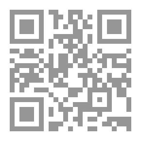 Qr Code التوجيه الفني لمدرسي التربية الرياضية