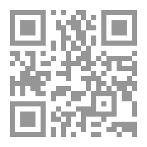 Qr Code المرشد إلى الكمبيوتر