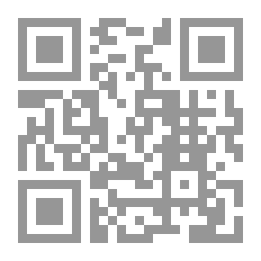 Qr Code نمو كندا وبعض المشاكل التي تؤثر عليها