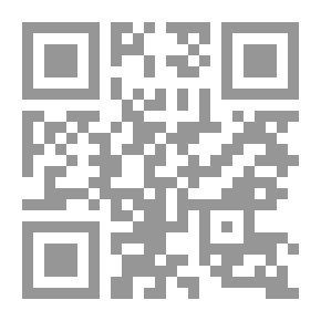 Qr Code تاريخ السويد