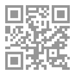 Qr Code جيل هنيدى وحكاية التمرد على كبار نجوم السينما