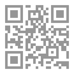 Qr Code Theses Of Contemporary Arab Thought In The Methods Of Heritage Analysis