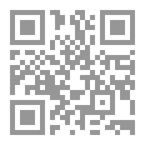 Qr Code Abdullah Bin Aoun Al-Kharraz Version