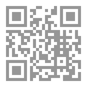 Qr Code Mining