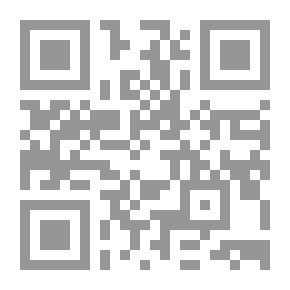 Qr Code Issues In The Teaching Of Philosophy And In Philosophical Construction