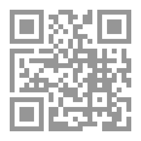 Qr Code For You Created Love