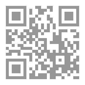 Qr Code الثلاجة الكهربائية