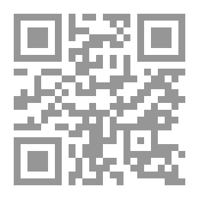 Qr Code Concepts Of Prayer And Peace Be Upon The Prophets