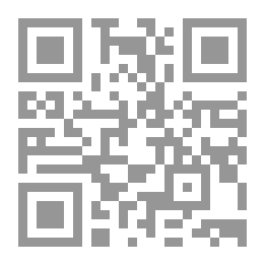 Qr Code ألعاب الفيديو