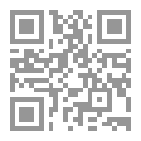 Qr Code Legitimate Revenge