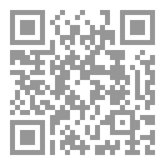 Qr Code السياسة الخارجية للـولايات المتحـدة الأمريكية تجـاه الأزمـات الأوروبية فى عهد إيزنهاور ( 1953-1960)