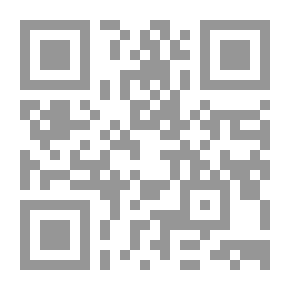 Qr Code تمام يا فندم