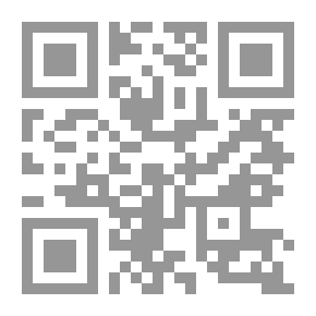 Qr Code حواديت الليل