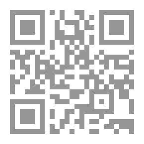 Qr Code أهل الذمة في مصر من الفتح الإسلامي حتى نهاية المماليك `دراسة وثائقية`