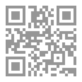 Qr Code على سرير الحياة يسقط الموت