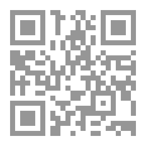 Qr Code لغز الفارس المقنع