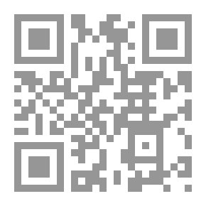 Qr Code سنجوبة تشعر بـ ... الفرح
