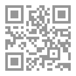 Qr Code French Prose : Places And People