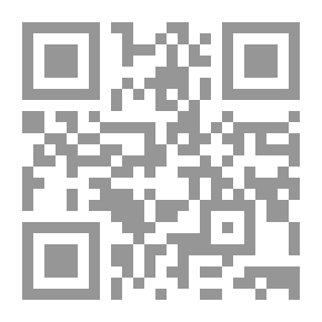 Qr Code مهارات التدريس لمعلمى ذوى الإحتياجات الخاصة
