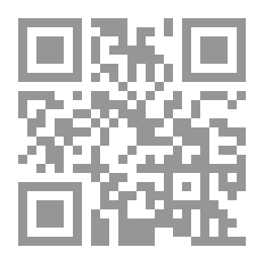 Qr Code المحاسبة المالية في شركات الأشخاص `شركات التضامن والتوصية البسيطة`