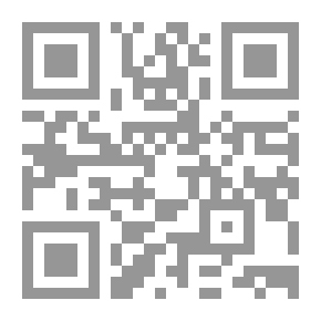Qr Code Three Windows Overlooking The Sky