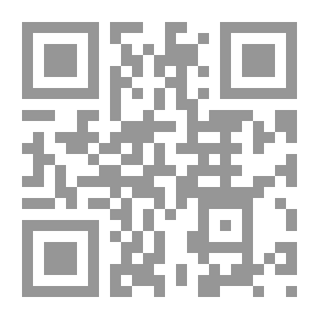 Qr Code الرسام الصغير : كيف ترسم الكائنات البحرية والزواحف