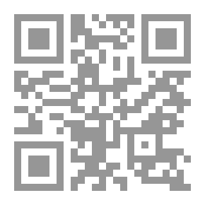 Qr Code The Frontier Angel: A Romance of Kentucky Rangers' Life