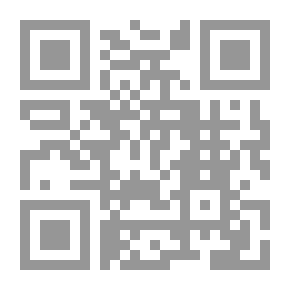 Qr Code Cognitive Strategies And Mental Abilities