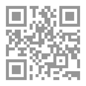 Qr Code P.O.W