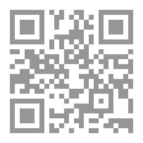 Qr Code Honestly