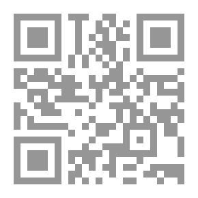Qr Code Obras Completas de Luis de Camões, Tomo II